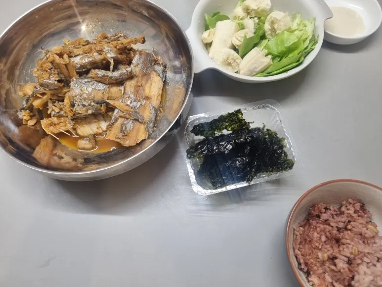 1720530862315.jpg?type=w773