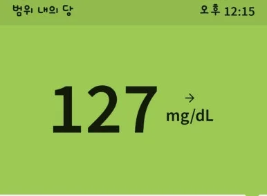 1720656692012.jpg?type=w386