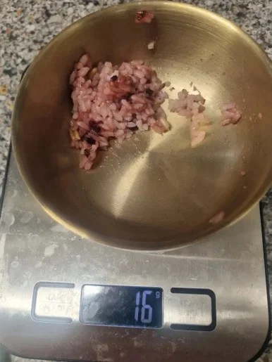 20240818%EF%BC%BF174541.jpg?type=w386