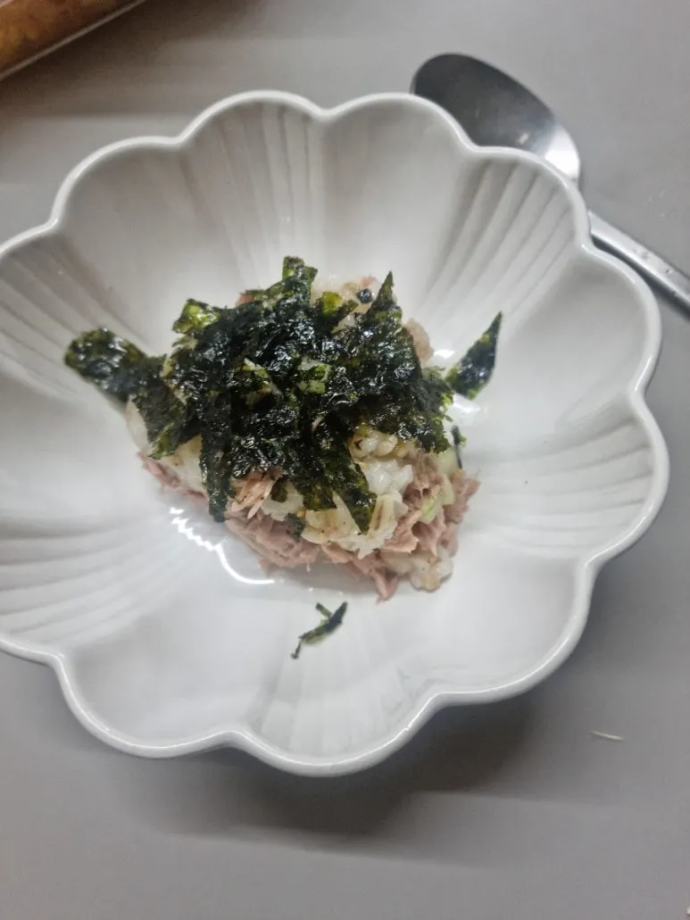 900%EF%BC%BF20241106%EF%BC%BF081420.jpg?type=w773