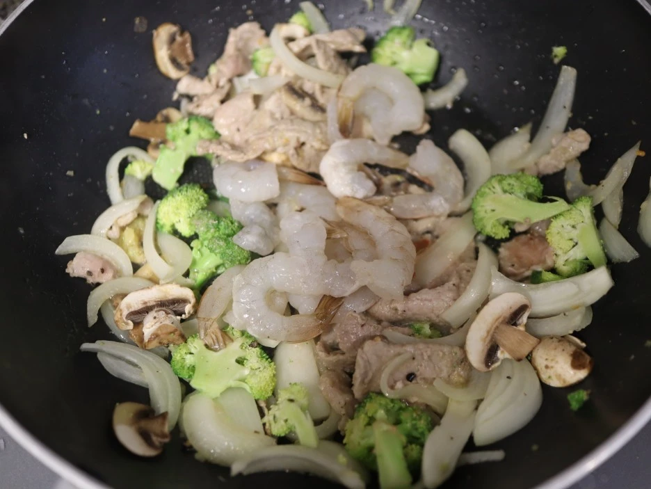 20240226030117%EF%BC%BFIMG%EF%BC%BF3071.JPG?type=w1