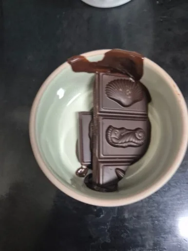 900%EF%BC%BF20250613%EF%BC%BF111415.jpg?type=w386