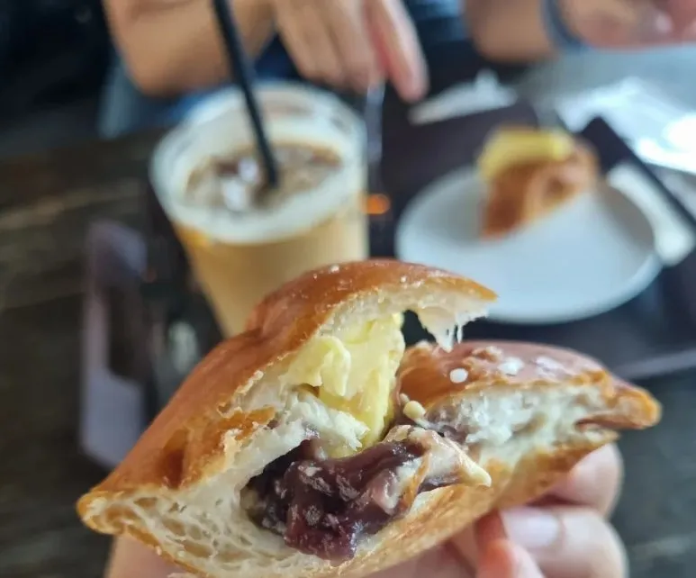 SE-0ca446a7-6221-11ef-8928-7f08645b4d66.jpg?type=w773