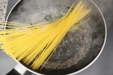 20240219020512%EF%BC%BFIMG%EF%BC%BF2725.JPG?type=w386