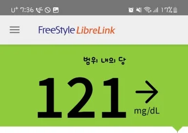 SE-7e02b579-07e4-11f0-9287-635242010eb3.jpg?type=w386