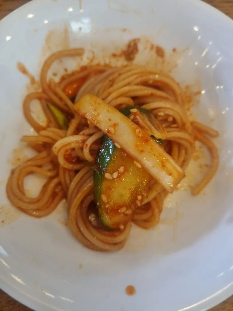 20240818%EF%BC%BF133538.jpg?type=w773