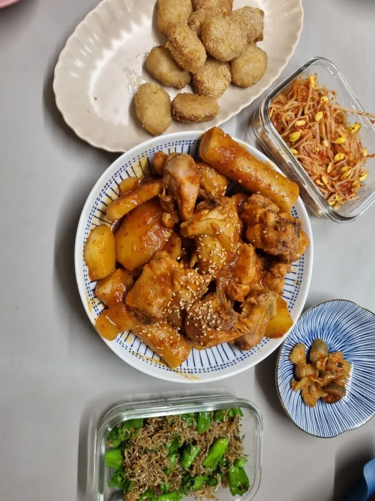 20240727%EF%BC%BF190636.jpg?type=w773