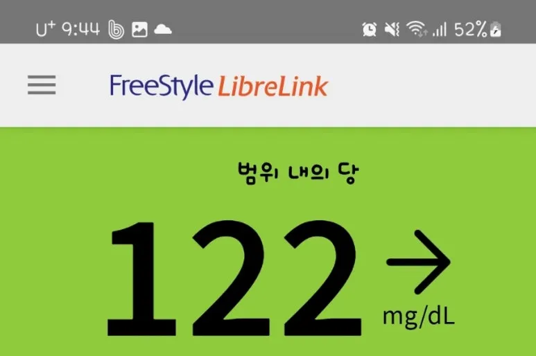 SE-e8b7bb95-cc36-11ef-8605-a76b3e85e6f1.jpg?type=w773