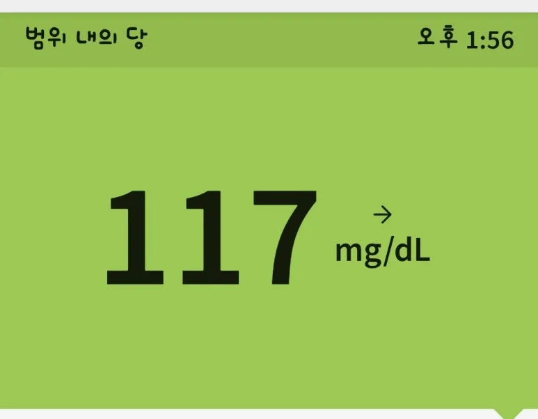 1719119596029.jpg?type=w773