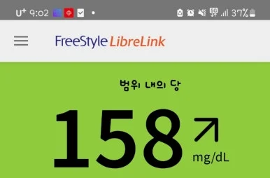 SE-de14b20c-aba0-11ef-ad9f-5f7c91d39c6f.jpg?type=w386