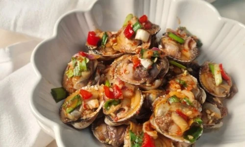 ?src=%22https%3A%2F%2Fblogthumb.pstatic.net%2FMjAyNDAyMDZfMjkz%2FMDAxNzA3MjI0OTAzOTUy.xtYAmLxw8vaOAPGZGO4yH-OBKo6VgIAOnlQJJoMgPB8g.LASJwazKvmQq6kVL2yT6ns1KAk6eFO-9rZbY-XfrqP8g.JPEG.okybali123%2FIMG%25A3%25DF20240206%25A3%25DF220209%25A3%25DF634.jpg%3Ftype%3Dw2%22&type=ff500_300