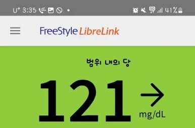 SE-eb0cef98-1281-11f0-841c-bf71d1cc0042.jpg?type=w386