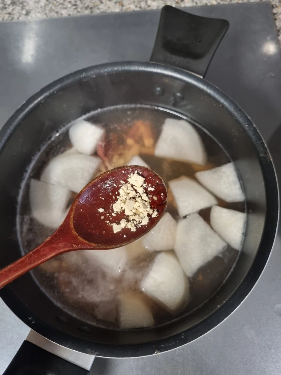 20240205%EF%BC%BF181716.jpg?type=w1