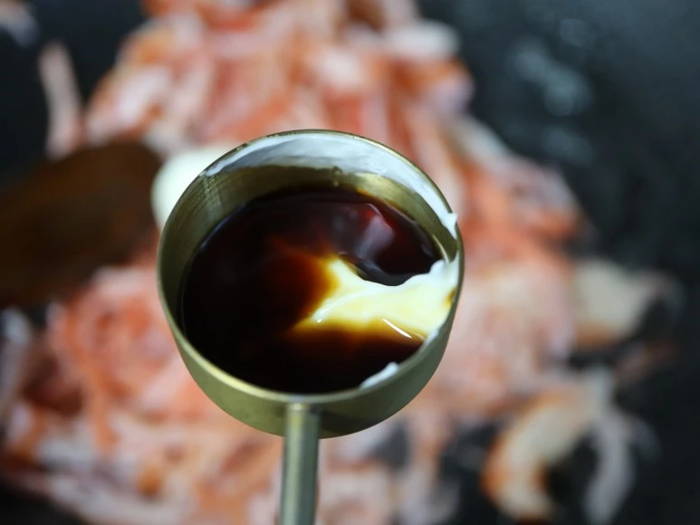 20240412164146%EF%BC%BFIMG%EF%BC%BF5881.JPG?type=w773