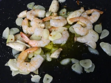 20240604020716%EF%BC%BFIMG%EF%BC%BF8365.JPG?type=w386