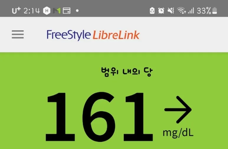 SE-08f96c4c-6544-11ef-9bb4-75a5731e65d2.jpg?type=w773