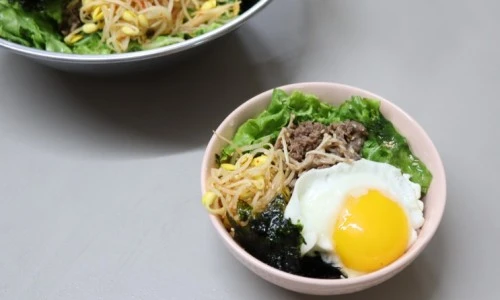 ?src=%22https%3A%2F%2Fblogthumb.pstatic.net%2FMjAyNDA0MTFfMTc3%2FMDAxNzEyNzk2ODQyNDAw.Hh5euDnLnqHTKw90vHrVpWydvAzTfBlx2mLTlVK9fUQg.9WsnAiNTi-smKT7R62KOdEeKhdOokCErepcUc2L1lO8g.JPEG%2F20240411163748%25A3%25DFIMG%25A3%25DF5789.JPG%3Ftype%3Dw2%22&type=ff500_300