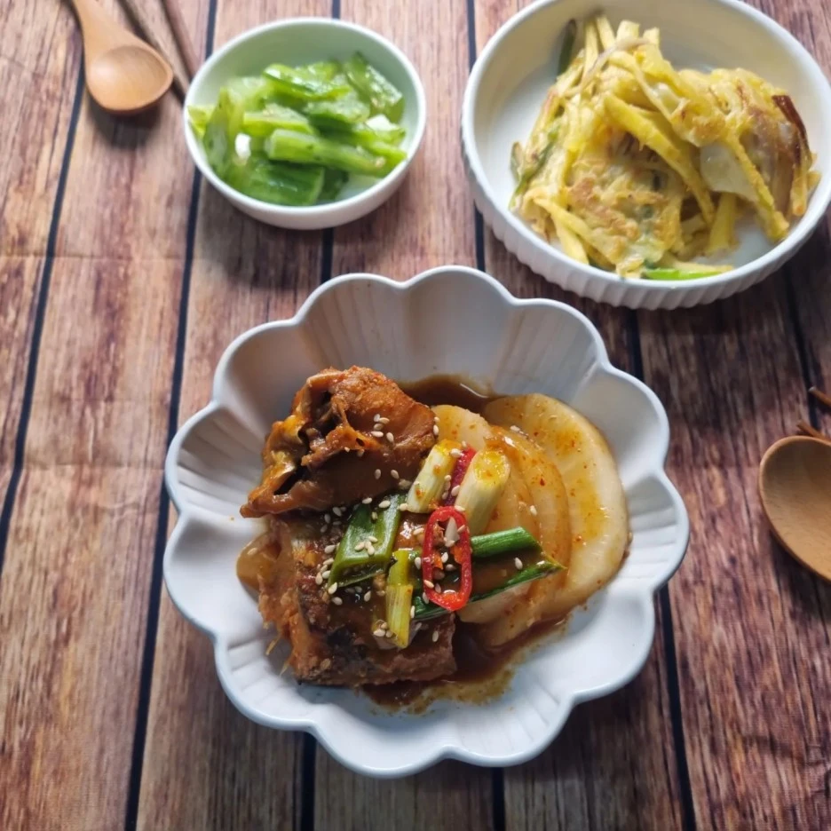 IMG%EF%BC%BF20240129%EF%BC%BF232118%EF%BC%BF383.jpg?type=w1