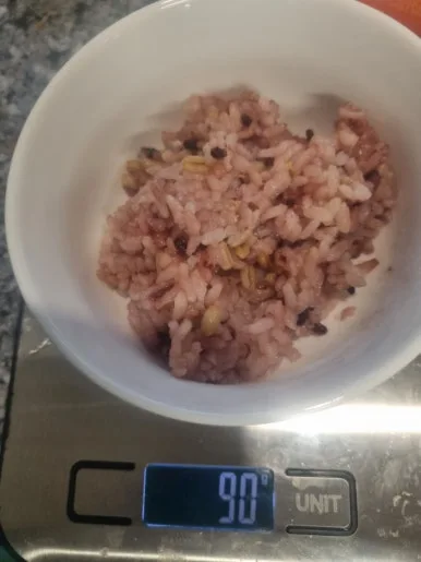 20240917%EF%BC%BF170423.jpg?type=w386