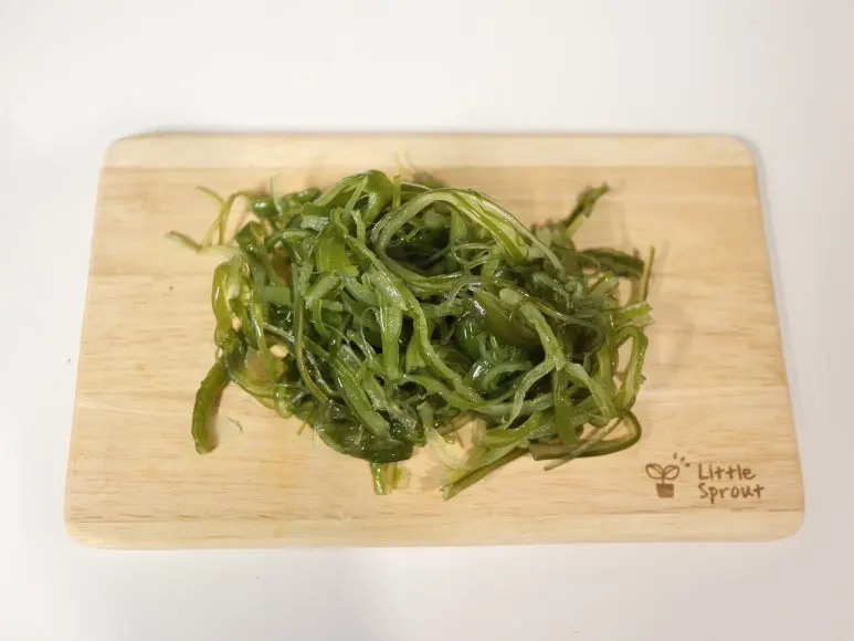 20240405155412%EF%BC%BFIMG%EF%BC%BF5301.JPG?type=w773&jopt=2