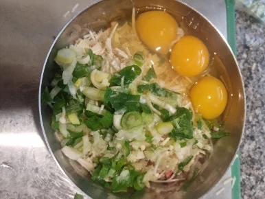 20241031%EF%BC%BF182512.jpg?type=w386