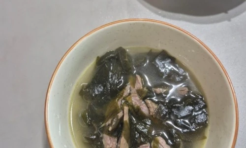 ?src=%22https%3A%2F%2Fblogthumb.pstatic.net%2FMjAyNTA0MDlfMjA3%2FMDAxNzQ0MTg0MzU4Njcw.TqzYB_d2_hBLo78sjnxHTfFW0kIyym9M4Cx-iBmZp4sg.5Ut8FUyY9XQflaA3PcBCij1eCAp7z9jlNmMGw_oOOIMg.JPEG%2F900%25A3%25DF20250409%25A3%25DF081621.jpg%3Ftype%3Dw2%22&type=ff500_300