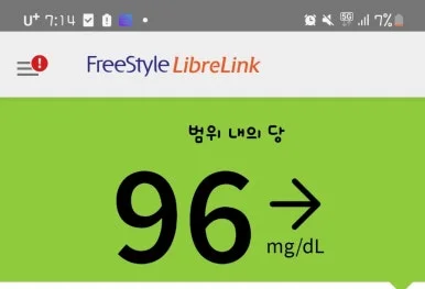 SE-a7a0fb19-9572-11ef-bf0c-7588cd297b13.jpg?type=w386