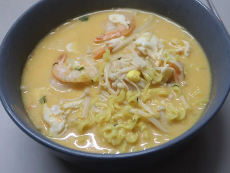 IMG%EF%BC%BF1182.JPG?type=w773