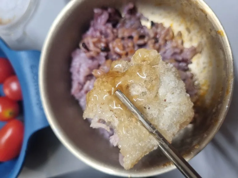 20240702%EF%BC%BF125753.jpg?type=w773