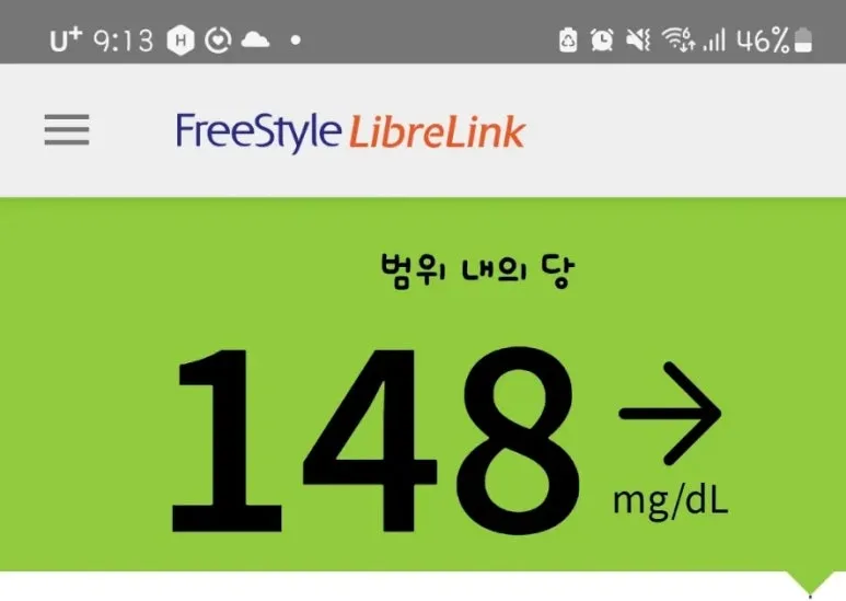 SE-31785bb4-5d51-11ef-8d4f-0568cb8f407c.jpg?type=w773