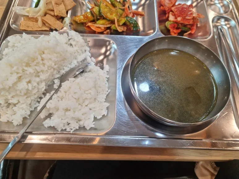 SE-a764673a-9572-11ef-bf0c-0132e6e0dccf.jpg?type=w773