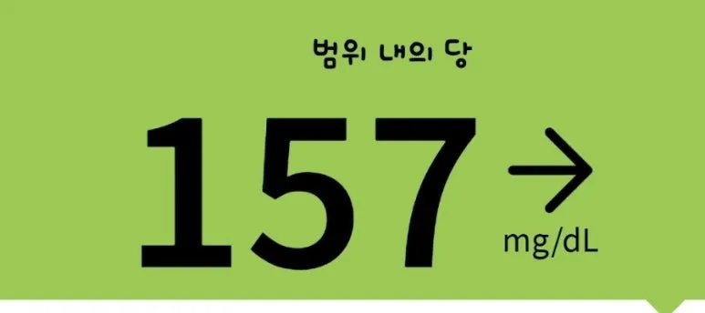 1722781594014.jpg?type=w773