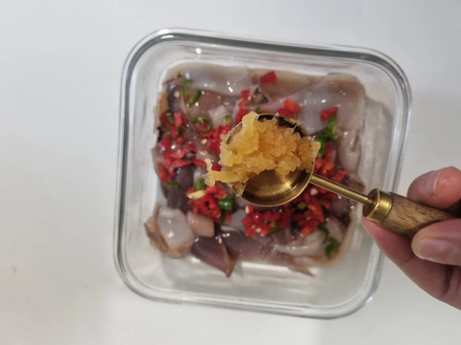 SE-0e17fdff-c748-11ee-80af-a372a26bdc6a.jpg?type=w1