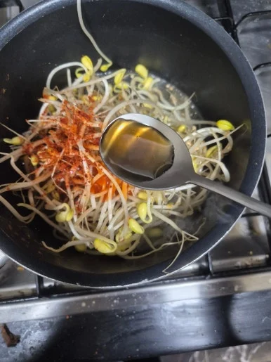 900%EF%BC%BF20250416%EF%BC%BF194232.jpg?type=w386