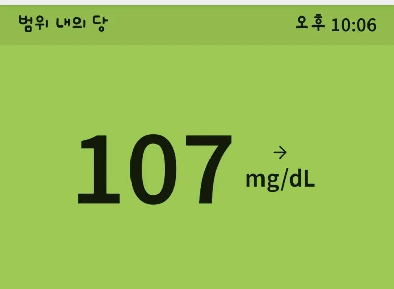 1718716638529.jpg?type=w773