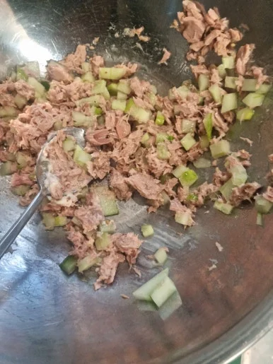 900%EF%BC%BF20241106%EF%BC%BF080250.jpg?type=w386