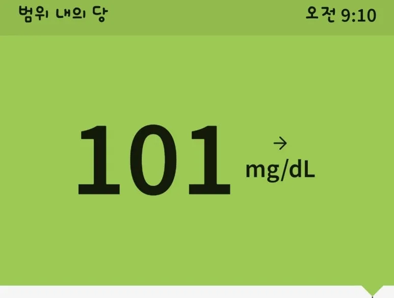 1717721714521.jpg?type=w773