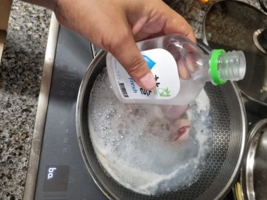 20240727%EF%BC%BF172200.jpg?type=w386