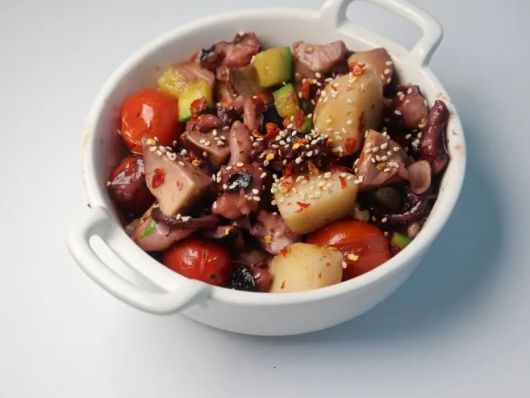 900%EF%BC%BFIMG%EF%BC%BF3825.JPG?type=w773