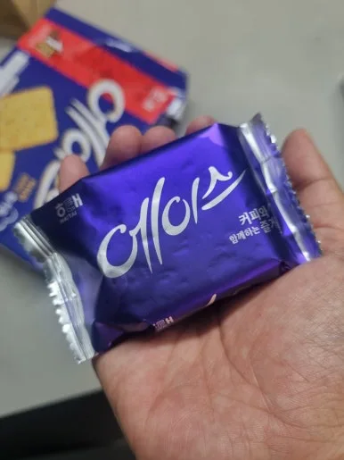 20240713%EF%BC%BF152705.jpg?type=w386