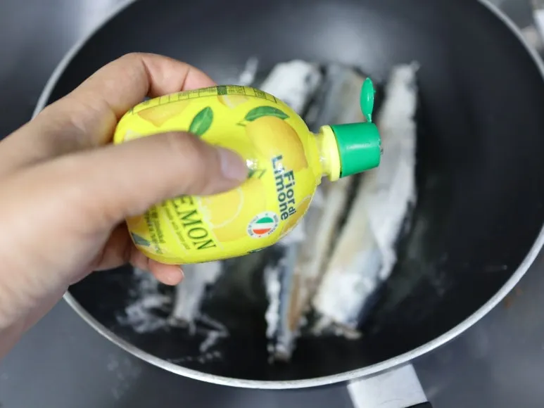 20240409032416%EF%BC%BFIMG%EF%BC%BF5556.JPG?type=w773&jopt=2