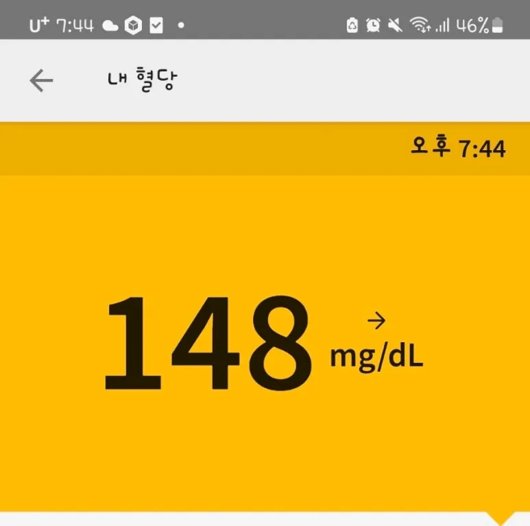 SE-3e517807-44f4-11ef-a37d-698d2ba94676.jpg?type=w773