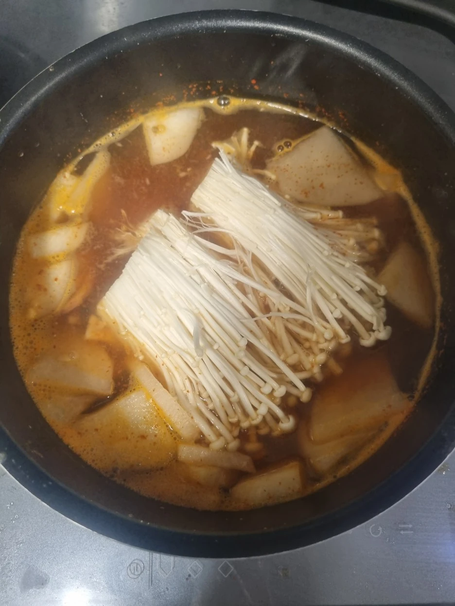 20240205%EF%BC%BF182421.jpg?type=w1