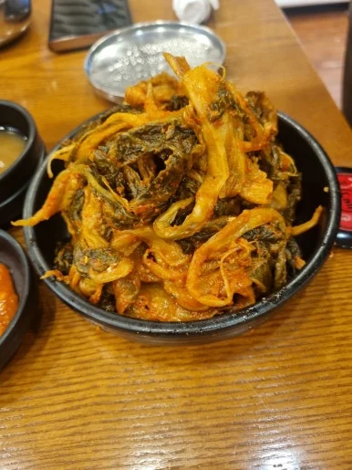 20240623%EF%BC%BF131855.jpg?type=w386