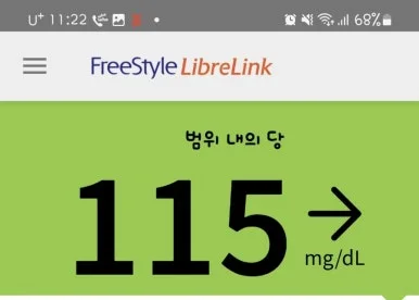 900%EF%BC%BF1746709342927.jpg?type=w386