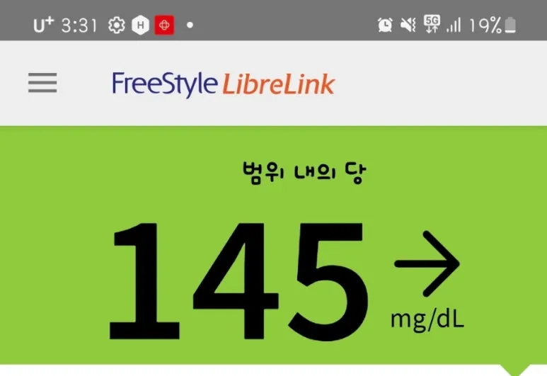 SE-13e283d4-66cf-11ef-aff2-9bbc0cb45568.jpg?type=w773