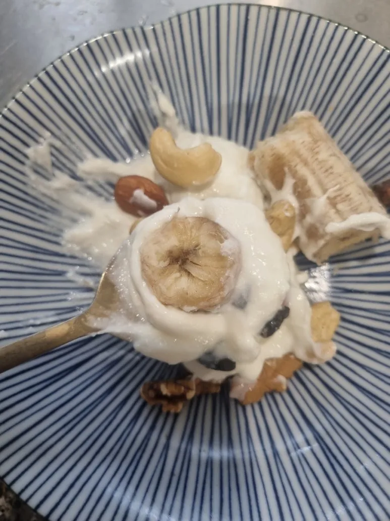 900%EF%BC%BF20241118%EF%BC%BF205738.jpg?type=w773