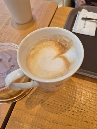 900%EF%BC%BF20250316%EF%BC%BF091451.jpg?type=w386