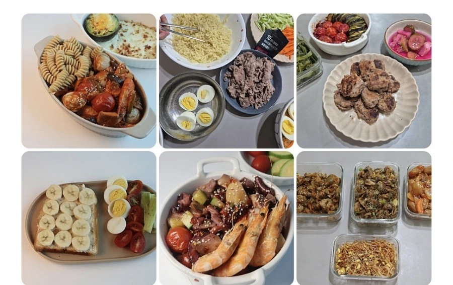 900%EF%BC%BF1750775871204.jpg?type=w966