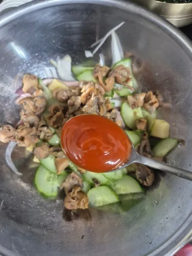 900%EF%BC%BF20250416%EF%BC%BF195820.jpg?type=w386